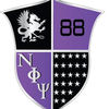 Writer: nuphipsifraternity