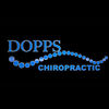 Writer: Dr. Rory Dopps