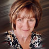 aria-label.authors-picture: Margo Thomas