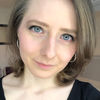 Writer: isobel-moore