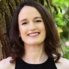 Writer: Dalia Weinreb R.D