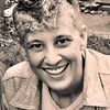 Writer: Andrea Caldiero