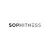 Writer: SOPHITNESS