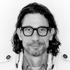 Autorenbild: Tom  Neumeier Leather 