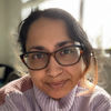 Writer: roshanksukhla