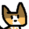 The_Spotted_FireStar