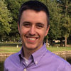 Writer: phillipgarrott