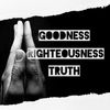 Writer: Pastor S.G. Wise