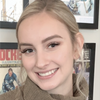 Writer: Kara Jonas