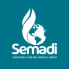 Foto do escritor: Portal SEMADI