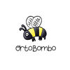 Immagine del redattore: apicolturaortobomb