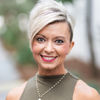 Writer: Debbie Morris