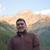 Photo du rédacteur: Samuel Garcia Huete