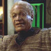 Writer: Jake Sisko