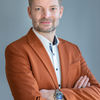 Autorenbild: Christian Schwehm