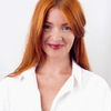 Skribentens bild: annalidman