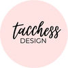 Foto del escritor: Tacchess