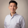 Writer: Bicheng Chen