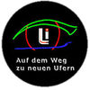 Autorenbild: LiMEDIEN