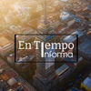 Foto del escritor: leonardoguevarague