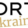 besttechnologies