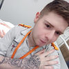 Writer: benfletcher75
