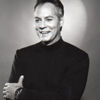 aria-label.authors-picture: Christopher Harriman, CEO