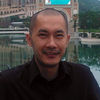 Writer: Vanlalhriata