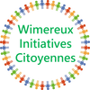 Photo du rédacteur: WIC