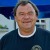 Autorenbild: Sepp Schiebel