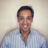 Foto del escritor: José Luis Vivanco