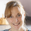 Writer: SarahJane Creates