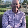 Writer: Dave Stolz