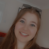 Writer: abbybathurst