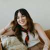 Writer: Chloe Skelly