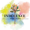 Photo du rédacteur: Indécence Artisan Végétal