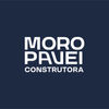 Foto do escritor: Moro Pavei Construtora