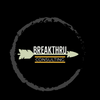 Writer: breakthrucserv