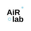 Writer: AiR LAB