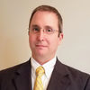 Writer: Leaman Technologies